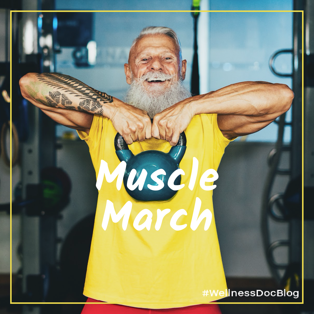 Muscle March Blogimage copy 2