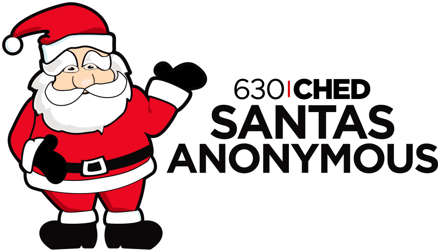 2019 630 CHED Santas Anonymous Horizontal logo POS