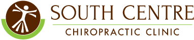 SouthCtr horiz clr