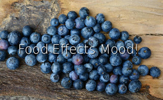 Food Effects Mood