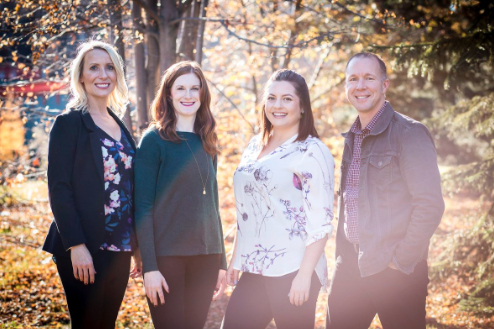 South Centre Chiropractic Clinic